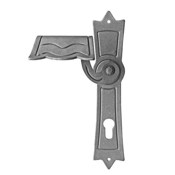 Kilincs-címkével-bal h260mm