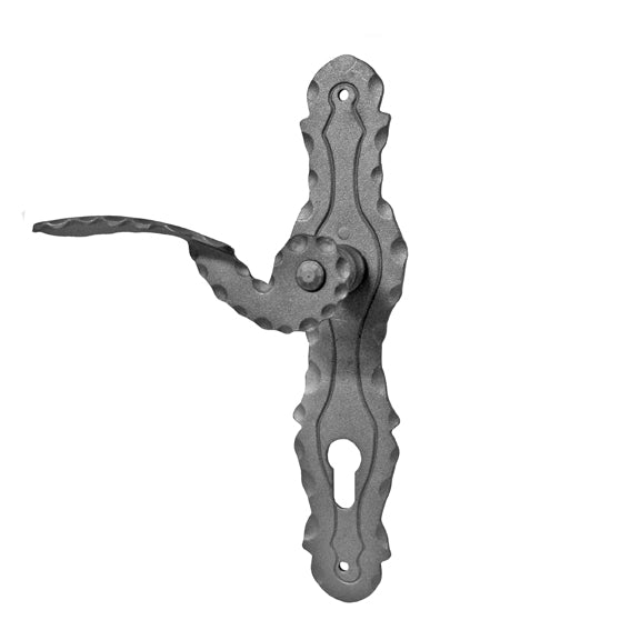 Kilincs-címkével-bal h260, b60, t3mm