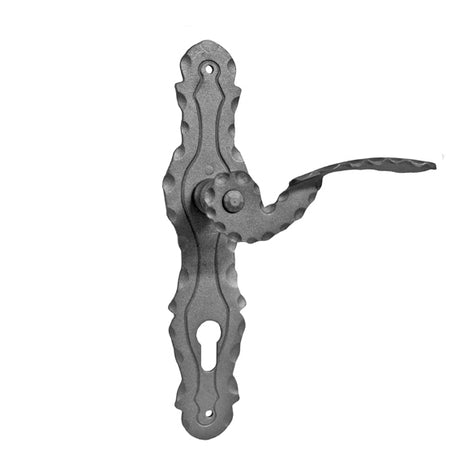 Kilincs-címkével-jobb h260, b60, t3mm