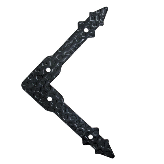 Sarokvasalat 150x150, t3mm