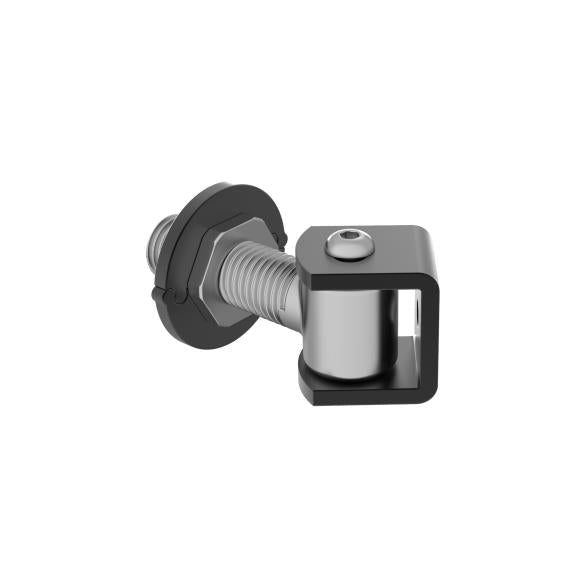 Állítható forgáspont Zn, M20