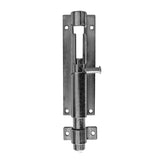 Tolózár Zn, D18, L=150mm