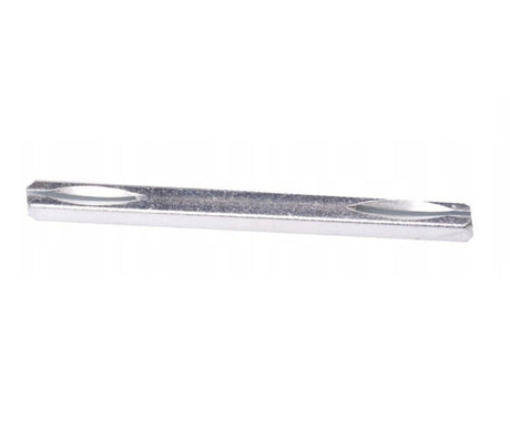 Kilincstengely 8x8x140mm