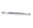 Kilincstengely 8x8x140mm