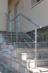 Állítható könyök kapaszkodóhoz