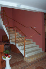 Bükk balos oldali korlátoszlop galériára2üvegfogó