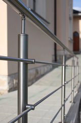 Állítható kapaszkodótartó