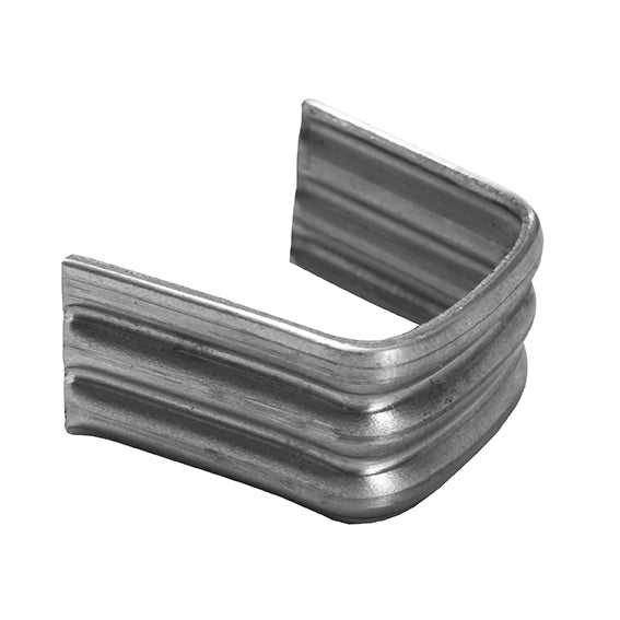 Bilincs d24x12, P/062-16x1,2mm