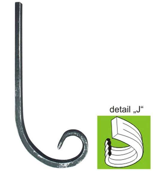 Egyéb minta 70x130, 12x12mm