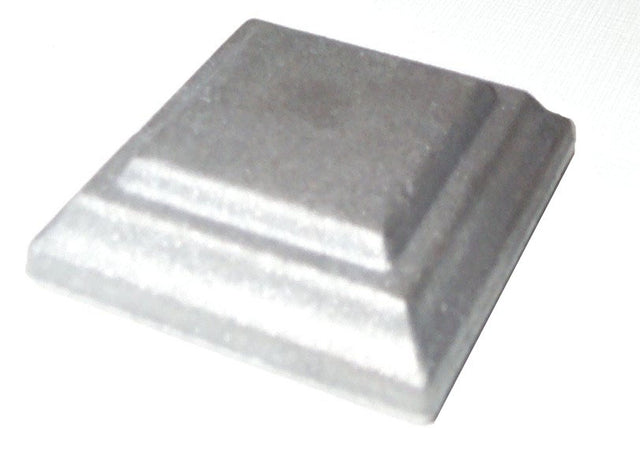 Talpelem 60x60, h16mm