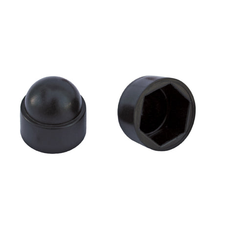 Díszítet félkésztermékek M14, 22mm