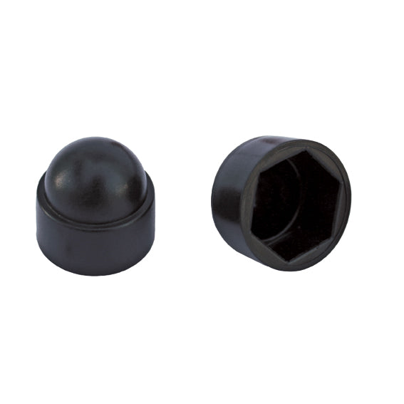 Díszítet félkésztermékek M14, 22mm