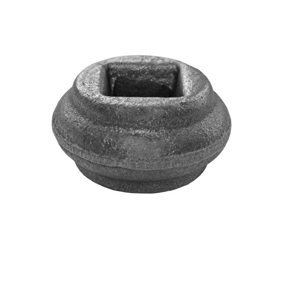 Fűzhető elem h22, D40mm