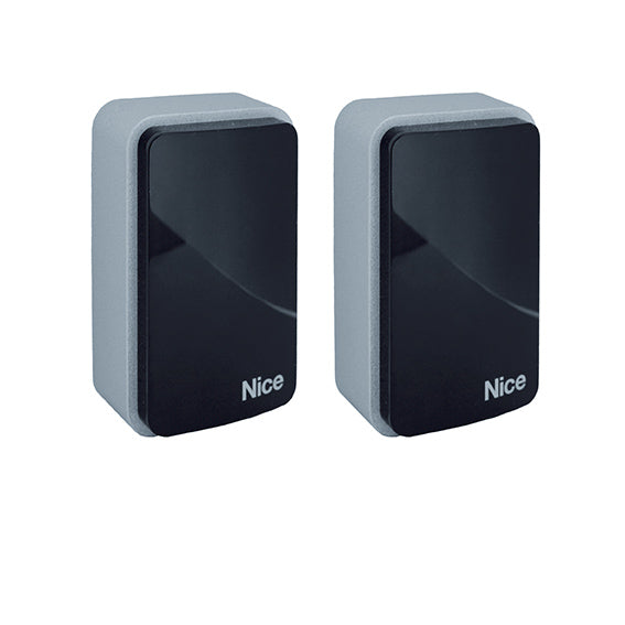 Fotocella NICE ERA Medium 30m-ig do 30m