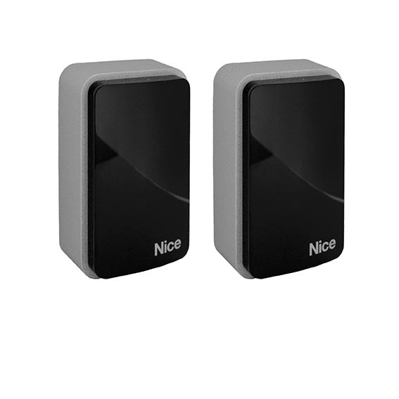 Fotocella NICE ERA BlueBus 30m-ig do 30m