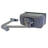 CAME csuklós hajtás szárnyas kapuhoz