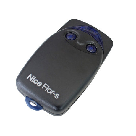 Távkapcsoló-2 csatornás-ugró kód rolling code, 2CH