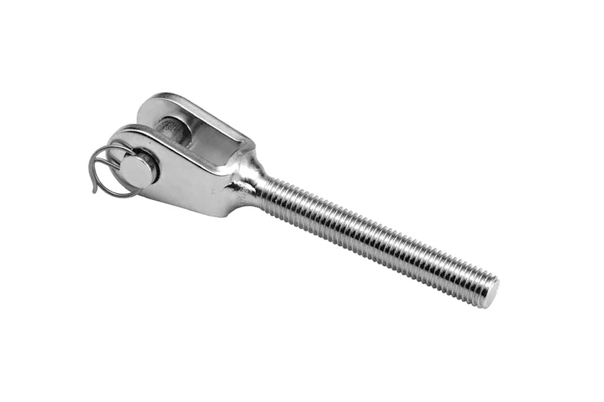 Sodronyfeszítő bolcni