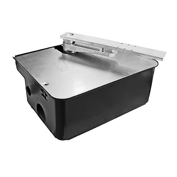 CAME 40 Motorház FROG A-hoz 405x330x160mm