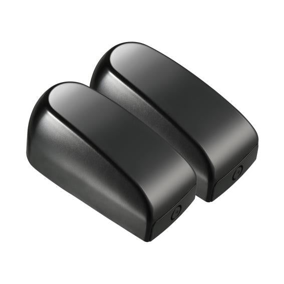 ROLLKIT fotobunka na omietku max 20m