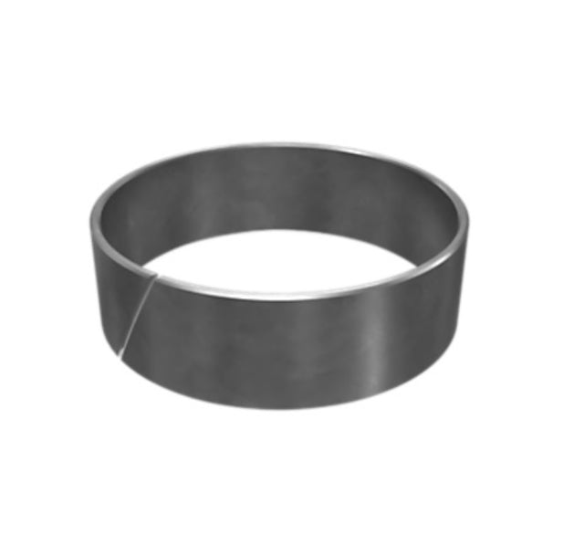 tömítés GS-304/ZA-R55 35x2