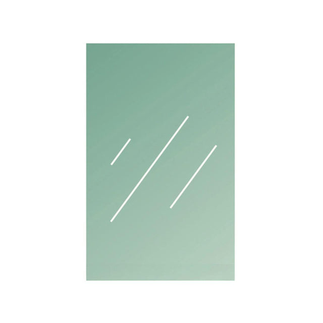 Színtelen laminált/edzet síküveg