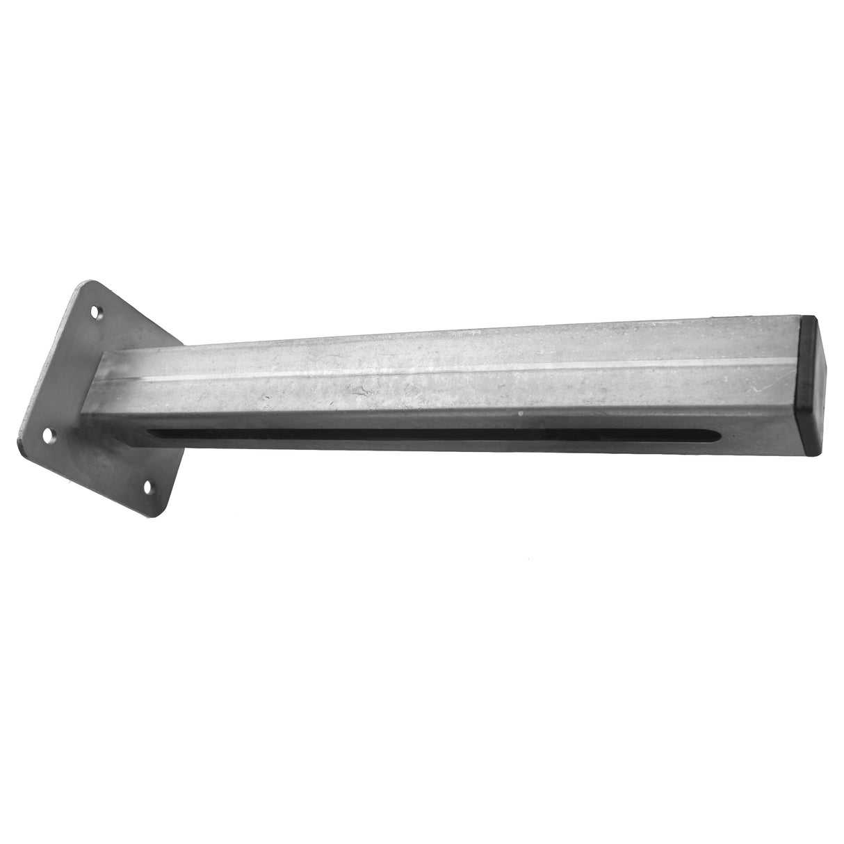 Felső megvezetőkonzoll toló/úszókapuhoz