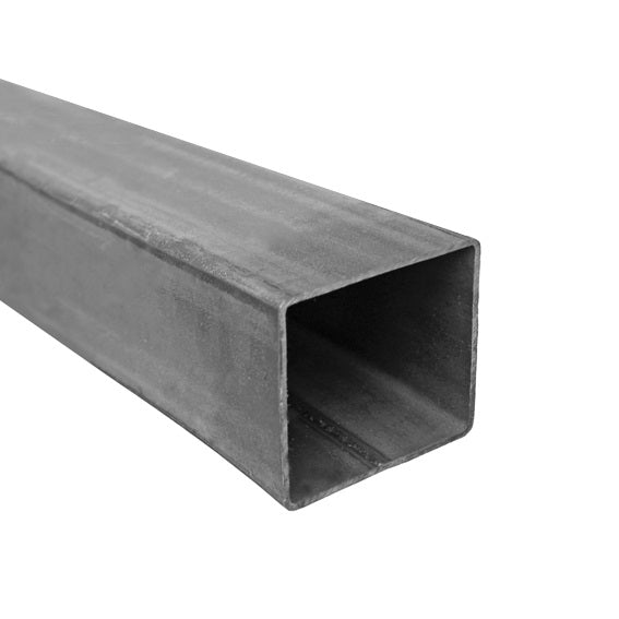 Hollow profile