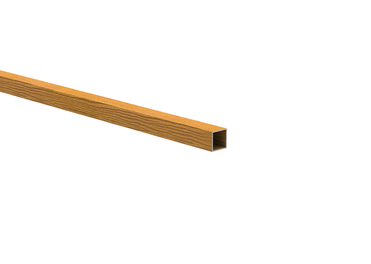 20x100x1 függőleges kitöltő fedél - R7016