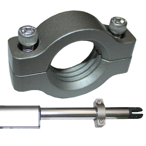 Végütköző TURN2020 motorhoz