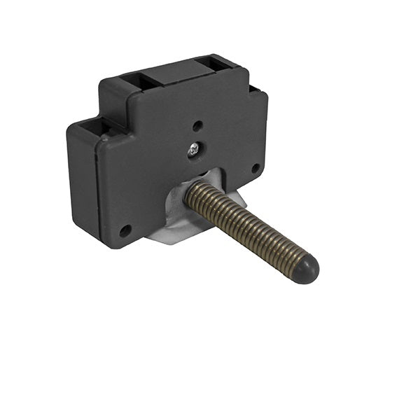 Veglezáró modul ROAD,ROBO,ROBUS motorokhoz