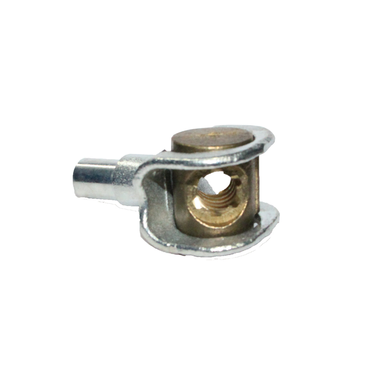 Sárgaréz anya WINGO2024 motorhoz