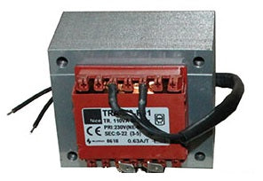 Transzformátor WINGO 2024 motorhoz