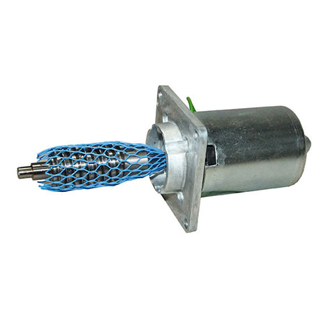 ROAD400 motor 36V DC