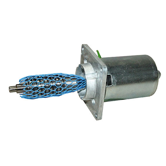 ROAD400 motor 36V DC