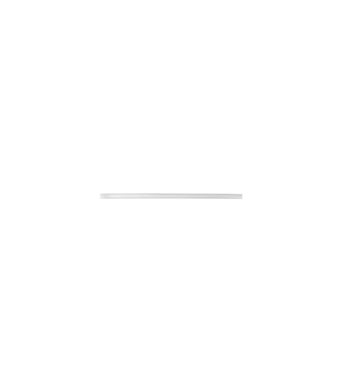 Nástavec na statický zmiešavač L250mm