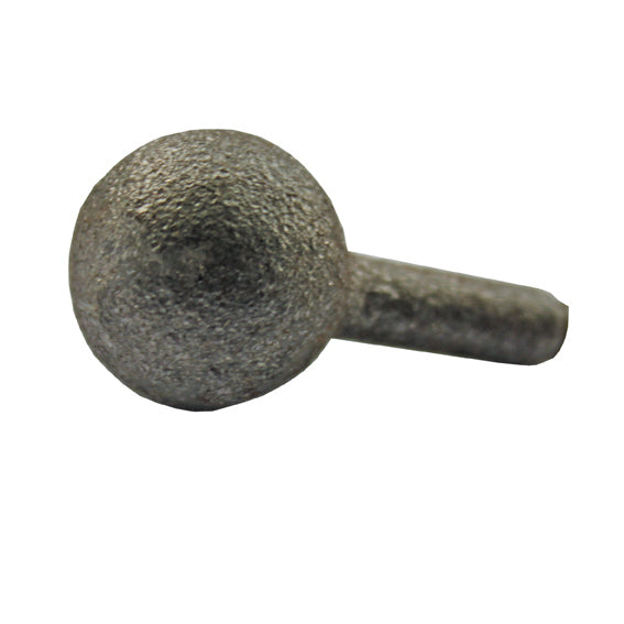 Gombfejű szegecs 14/5x30mm