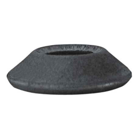 Álszegecsfej-hegeszthető D14/d5, t1,2mm