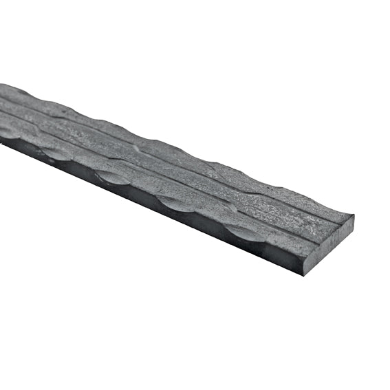 Korláttető a40, b8, L3000mm