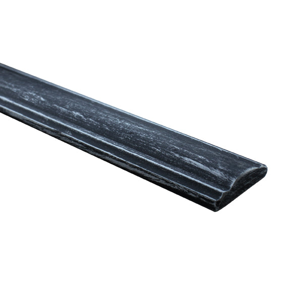 Korlát kapaszkodó a50, b14, L3000mm