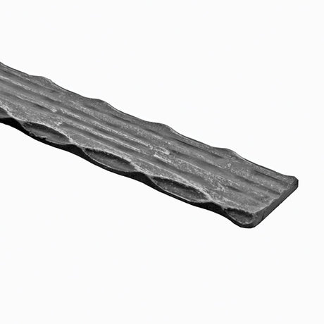 Laposvas a40, b5, L3000mm,