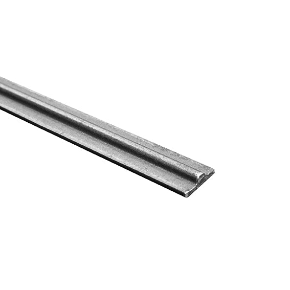 Bundoláshoz - szállanyag  14x4, L2000mm