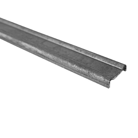 Formázott lemez 30x8, L2000mm