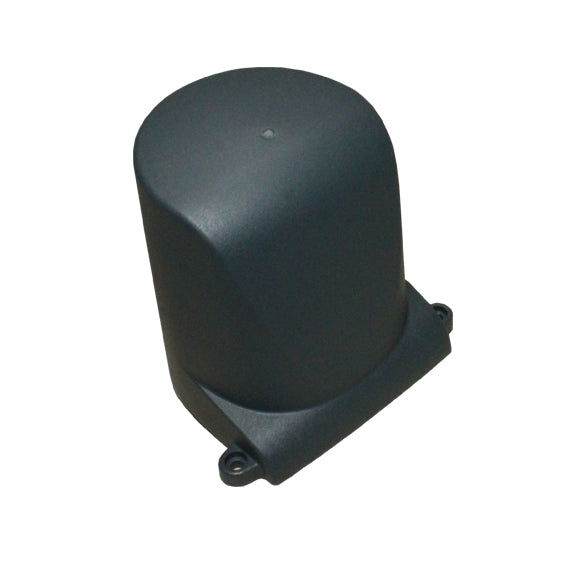 PVC borító TURN 2020