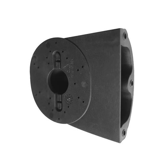 Univerzális konzol Came rendszerekhez PORTOS