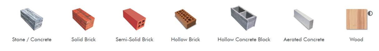 Vegyitipli-ragasztó dübel 300ml - Poliészter