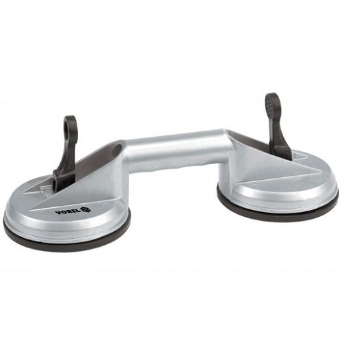 Vákumos kéziszerszám síküveghez70 kg alumínium