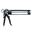 Professzionális adagoló pisztoly 300ml
