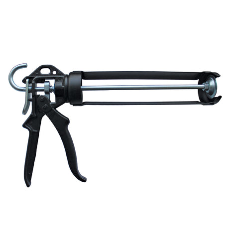 Professzionális adagoló pisztoly 300ml