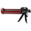 Professzionális adagoló pisztoly 400ml, Profi